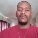 Aaron Kyles - @akyles465 - Twitter