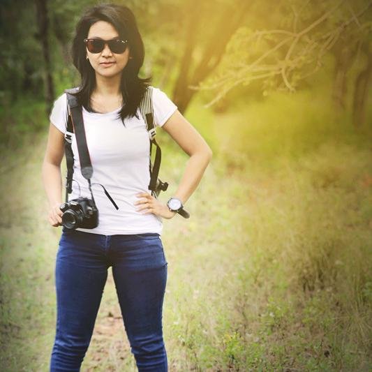 Riani Sari Aprillianita 01 april 1994.. ingin slalu membahagiakan orang tua, dengan sgala apapun dengan cara yang baik dan bijak. ingin cepat selesaikan S1 amin
