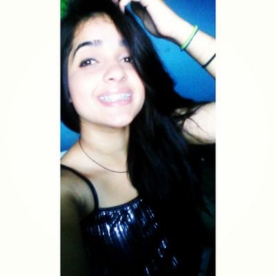 Carolzinhamara Profile Picture