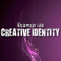 CREATIVE IDENTITY (@creatividentity) 's Twitter Profile