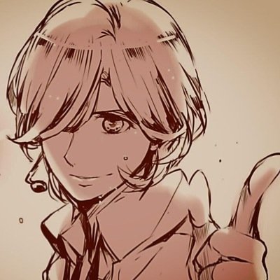 25↑。あんスタA3ツイステまほやくあくねこうたぷり。ソシャゲは最近はまったりモード。レン様まぁ様れいちゃんシャイさん☆ゾーくんオリオンくん等々推しております。どうぞよしなに。お仕事の為すぐにお返事できないこともございますのでご了承下さいませ🙇‍♀️
