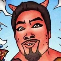 ペロキ410 (@sidouni) 's Twitter Profile