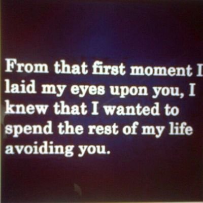 moey011's profile picture. 