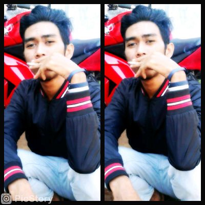 Universitas dian nuswantoro