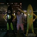 川元 健太 (@00kendobaka00) Twitter