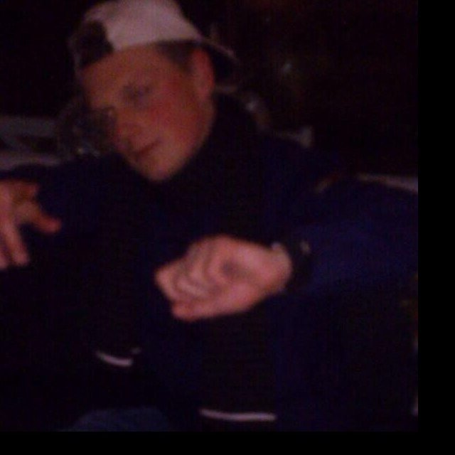 NielsdeM's profile picture. The chase is better dan the catch.     (Feyenoord)