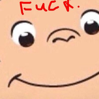 ;(