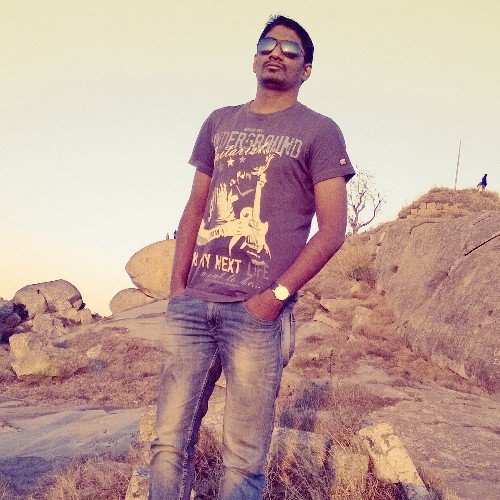i am too simple and cool but hard for others to understand me