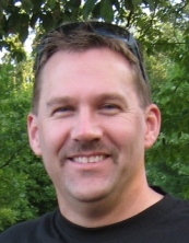 bobclatterbuck's profile picture. 