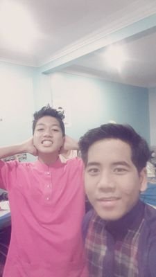 ShahrullNeeza98's profile picture. Running Man  Song Ji Hyo  Monday Couple Lee Kwangja(Lee Kwangsoo)