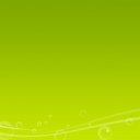 Cassandra CHAPEL - @Ceke22 - Twitter