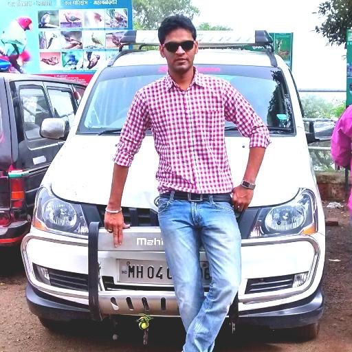 # fun loving# alive# motivated# aggressive# imaginative# friend# always urs#