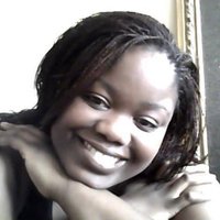 Dima Katso (@kigikadimakatso) 's Twitter Profile