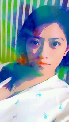 vanessa666444's profile picture. 本命FTISLAND \副命 BigBang，Beast，2ne1，很多就是了……。