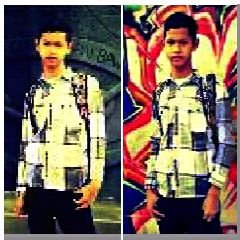 Anggota di .V.i.P.