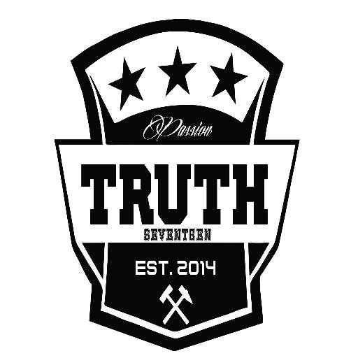 a little premium fuckin brand!!!                      cp: 087701625265