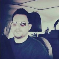 Mauro Pontelli (@ilmanco) 's Twitter Profile Photo Mauro Pontelli (@ilmanco) 's Twitter Profile Photo
