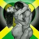 Donovan Gross - @donovan_gross - Twitter