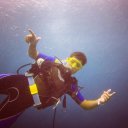 Karl Murphy - @_karlmurphy - Twitter