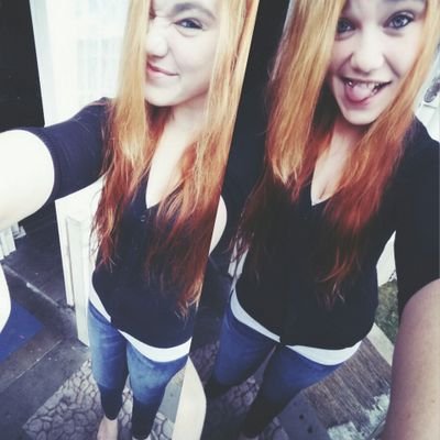 Kaylz02xx's profile picture. 