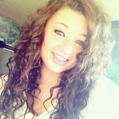 NC/SC . Senior 14'. I love smoking blunts and riding rollercoasters