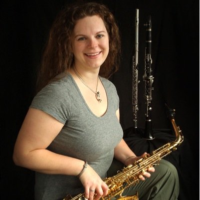 a_mwolfe's profile picture. Community and environment oriented small business operator, I believe in blending old-fashioned service in with the new. Family, friends, and community first!