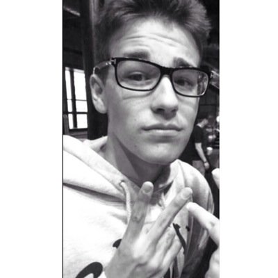 @jacobsnipslip