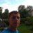 Nomis_1991's profile image