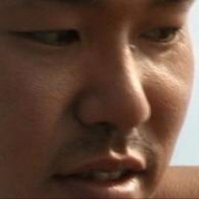 tdn97224475's profile picture. 24歳、学生です。