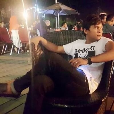 PSDA Pengelolaan Sumber Daya Air Prov.Sul-Sel