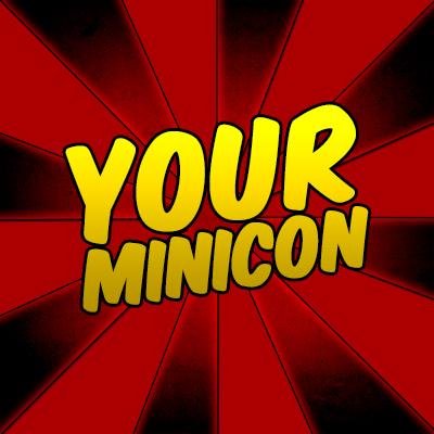 We are a convention for the fans. Our main focus is to concentrate on Artists, Cosplayers, Vendors specifically in the state we are holding the event.