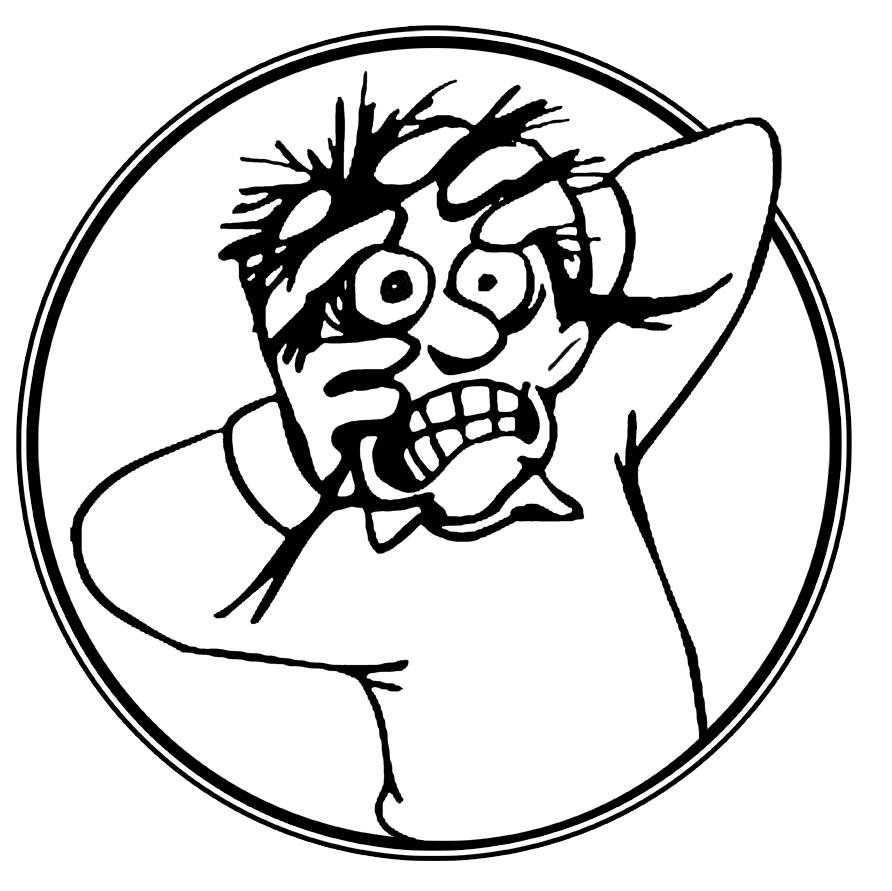 numberonepicker's profile picture. 