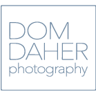 Domdaher Profile Picture