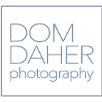 Dominique Daher (@domdaher) 's Twitter Profile