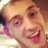 peternasonov's profile image