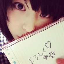 あじかん(ё)さんのプロフィール画像