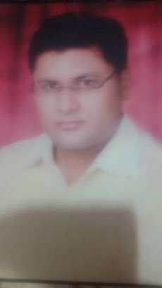 B.tech & M.A in Education & sociology
