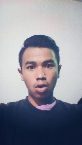ask: rama_alhafidz