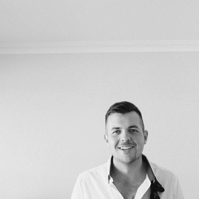 seanLdavies's profile picture. Public & Motivational Speaker - XY Joondalup - The Roar Effect