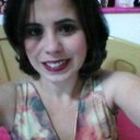 Taiana Porto (@093d4da33ea1491) Twitter