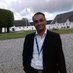 Vikas Dandekar (@vikasreports) Twitter profile photo Vikas Dandekar (@vikasreports) Twitter profile photo