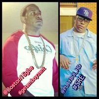 Loyalty Is A LifeStyle
Join Our Facebook : Get'em Boyz Ent: (G.B.E)