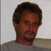 Larry Devine RCE (@larrydevine) Twitter profile photo Larry Devine RCE (@larrydevine) Twitter profile photo