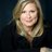 Liana4Ward4's profile image