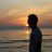 Muh Urwatul Wutsqaa 🦙🔥 DeSpeed Solix DDAI's Twitter (X) avatar
