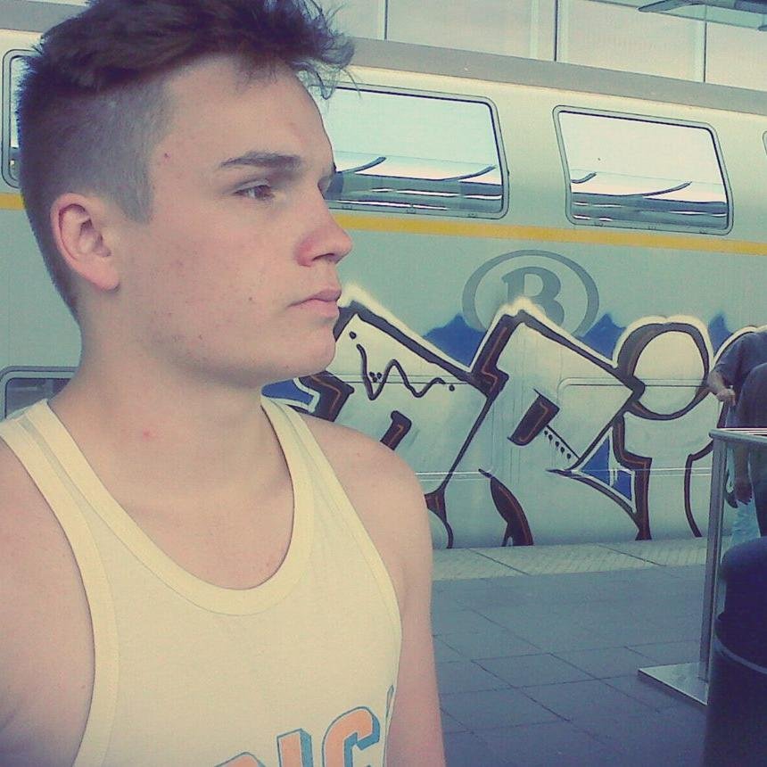 Student