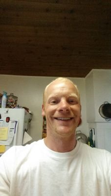 becker_iii's profile picture. I am 35 and live in the beautiful Pacific northwest.