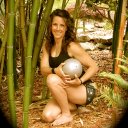 Teri smith - @teritraining - Twitter