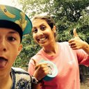 Noah Clapp - @Iamnoahclapp - Twitter