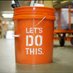 Home Depot Roanoke (@THD_Roanoke_TX) Twitter profile photo